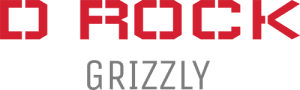 D Rock Grizzly