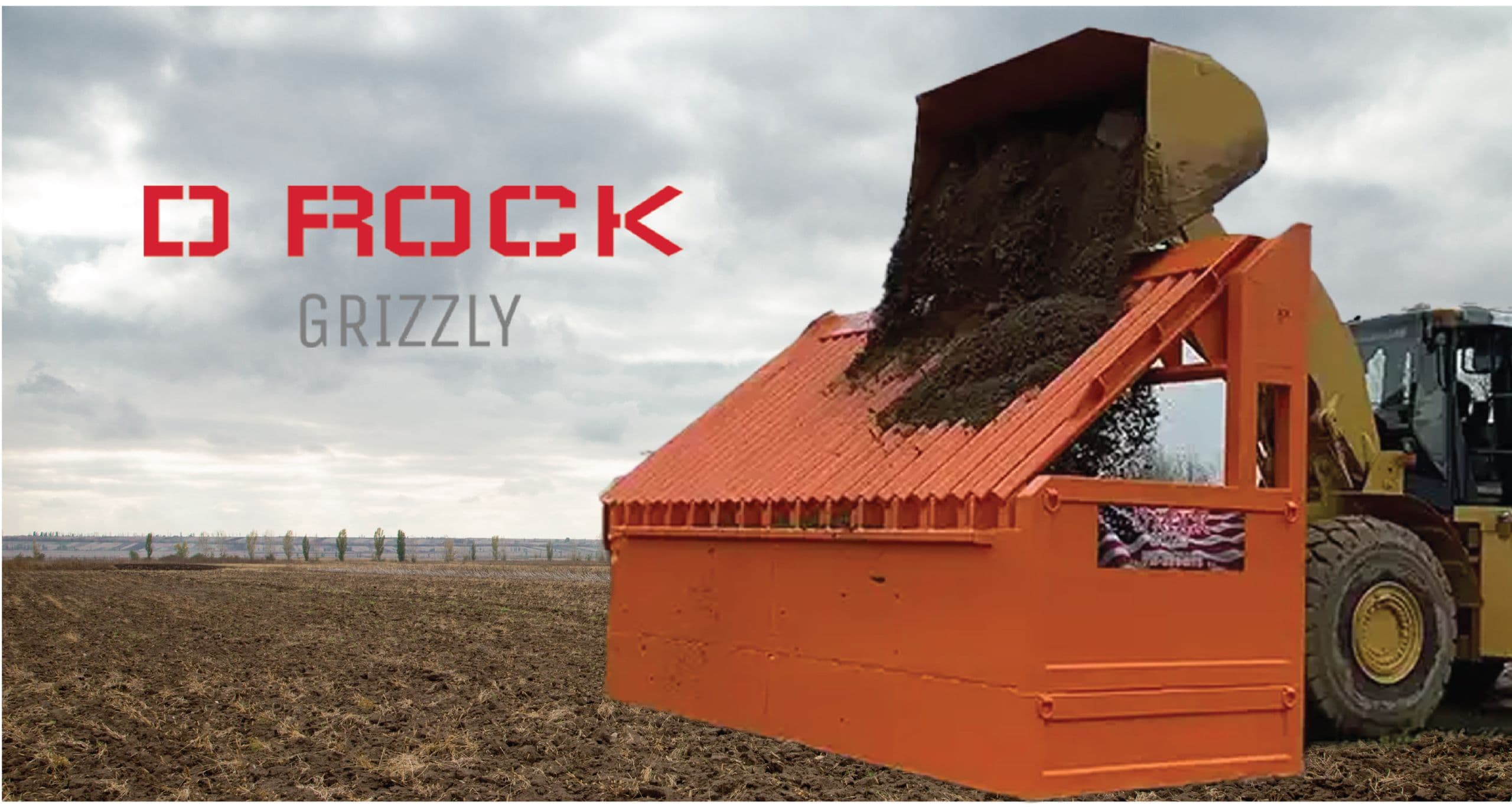 What Is a Compact Rock Separator and Why Should You Use One?